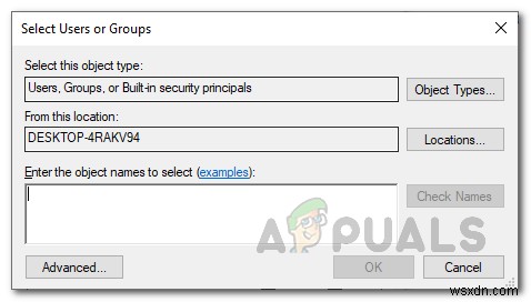 「ローカルコンピューターでWindows Audioサービスを開始できませんでした」エラーの解決方法
