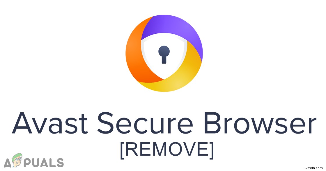 Avast Secure Browserを完全に削除する3つの方法【Windows設定・アンインストーラー・CCleaner】
