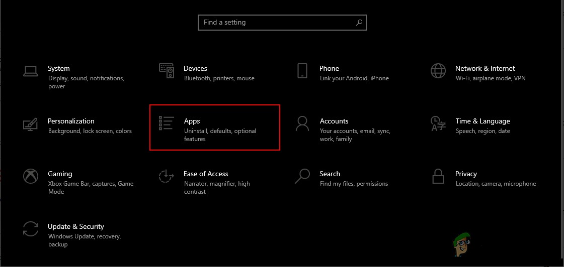 Avast Secure Browserを完全に削除する3つの方法【Windows設定・アンインストーラー・CCleaner】
