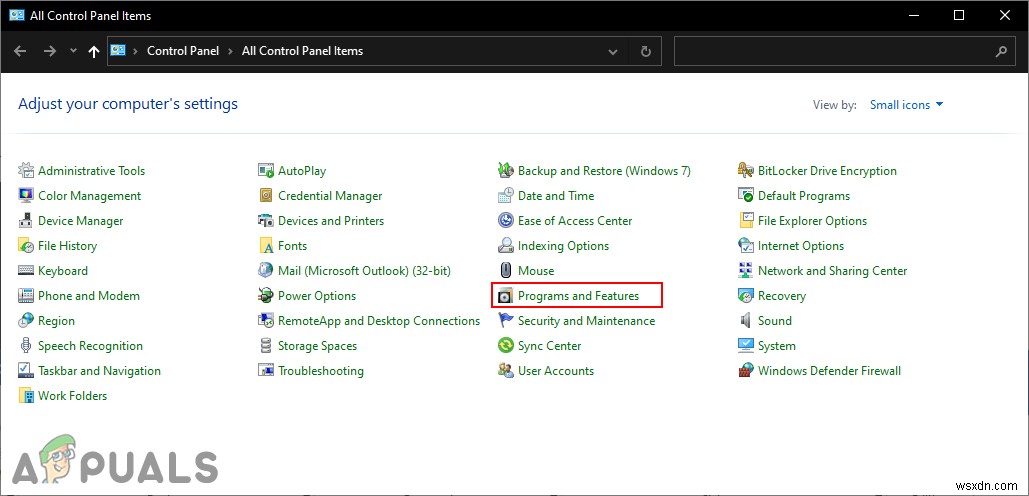 Avast Secure Browserを完全に削除する3つの方法【Windows設定・アンインストーラー・CCleaner】