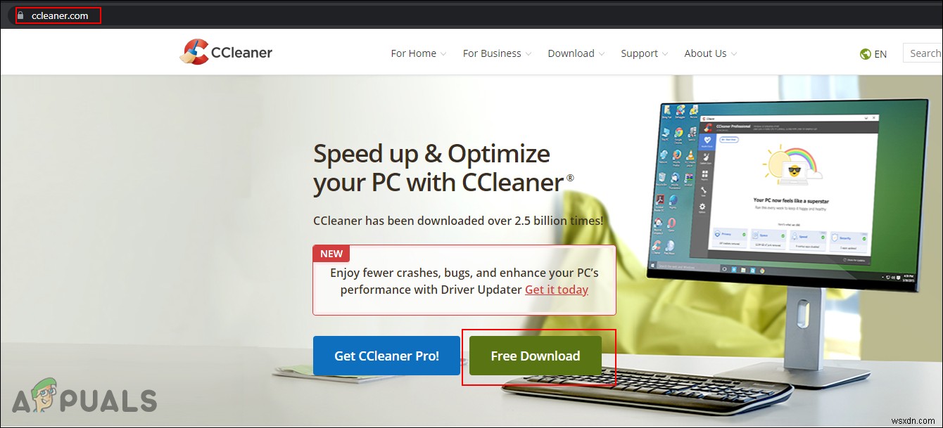 Avast Secure Browserを完全に削除する3つの方法【Windows設定・アンインストーラー・CCleaner】