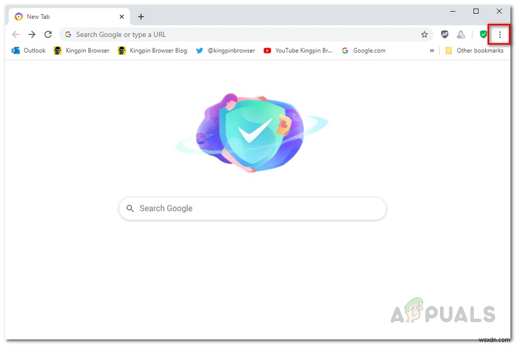 PC起動時にAvastブラウザが勝手に開くのを防ぐ4つの対処法