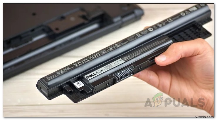 【DellノートPC】「TPMデバイスが検出されません」エラーの解決方法