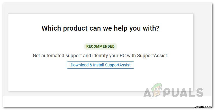 【DellノートPC】「TPMデバイスが検出されません」エラーの解決方法