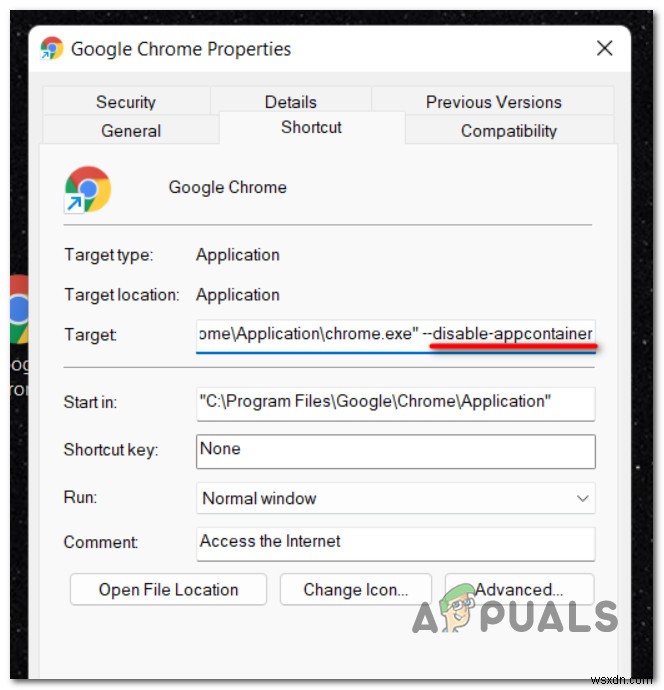 WindowsとChromeOSでGoogle Chromeの「He s dead, Jim!（彼は死んだ、ジム！）」エラーを修正する方法