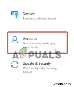 【解決法】「Microsoftアカウントにリンクされた該当するデバイスがありません」というエラーの直し方