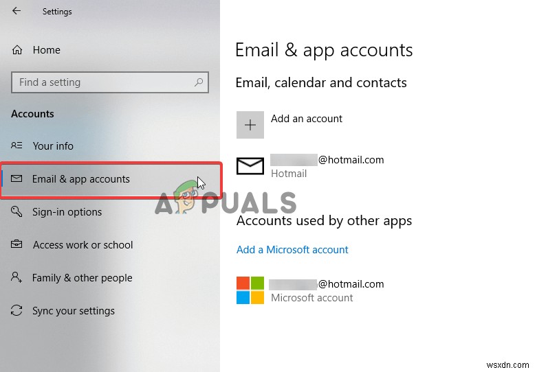 【解決法】「Microsoftアカウントにリンクされた該当するデバイスがありません」というエラーの直し方