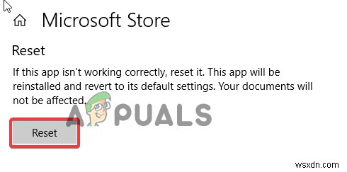【解決法】「Microsoftアカウントにリンクされた該当するデバイスがありません」というエラーの直し方