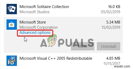 【解決法】「Microsoftアカウントにリンクされた該当するデバイスがありません」というエラーの直し方