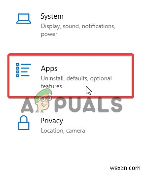 【解決法】「Microsoftアカウントにリンクされた該当するデバイスがありません」というエラーの直し方