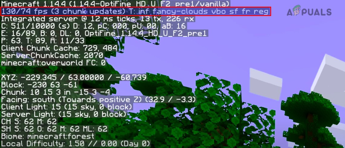 【Minecraft】「Can t Keep Up! サーバーが過負荷です」エラーの原因と解決策を徹底解説