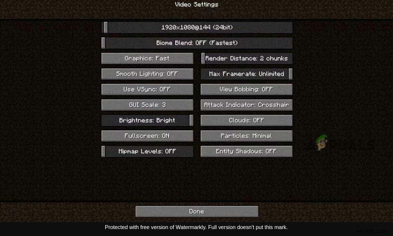 【Minecraft】「Can t Keep Up! サーバーが過負荷です」エラーの原因と解決策を徹底解説