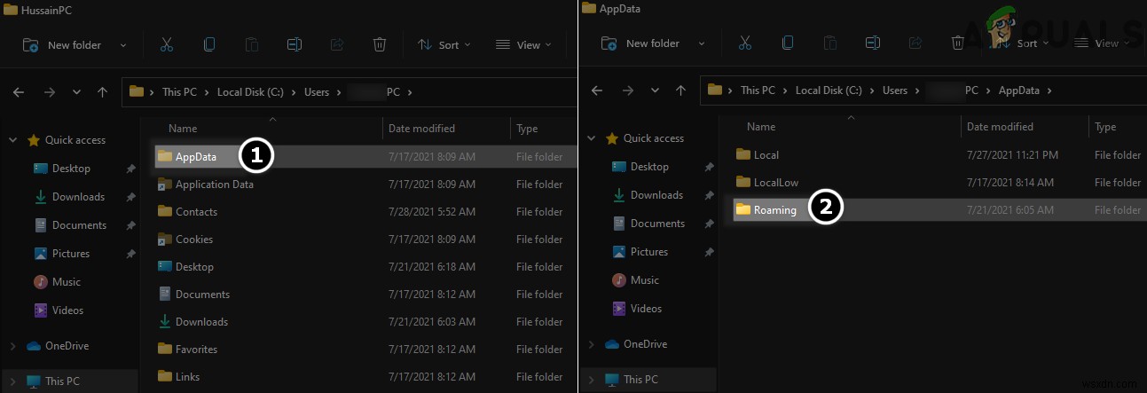 Windows 11/10でスタートアップフォルダを開く方法【特定ユーザー・全ユーザー共通】
