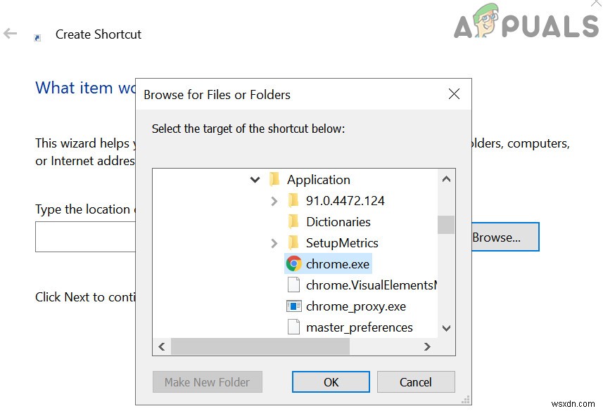 Windows 11/10でスタートアップフォルダを開く方法【特定ユーザー・全ユーザー共通】