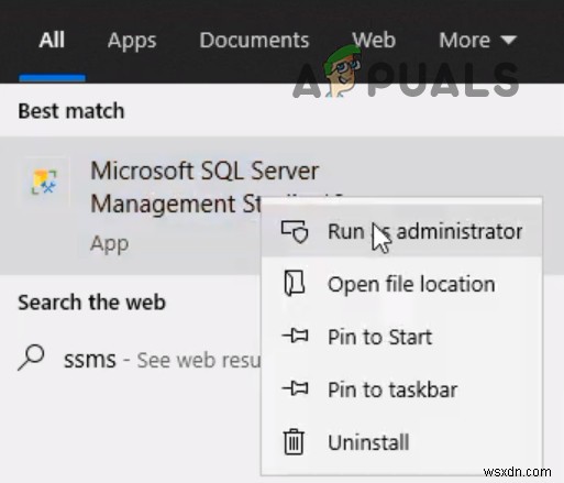 SQL Server エラー 18456(ログイン失敗)の原因と対処法まとめ