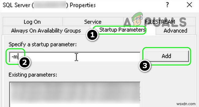 SQL Server エラー 18456(ログイン失敗)の原因と対処法まとめ