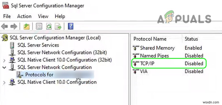 SQL Server エラー 18456(ログイン失敗)の原因と対処法まとめ