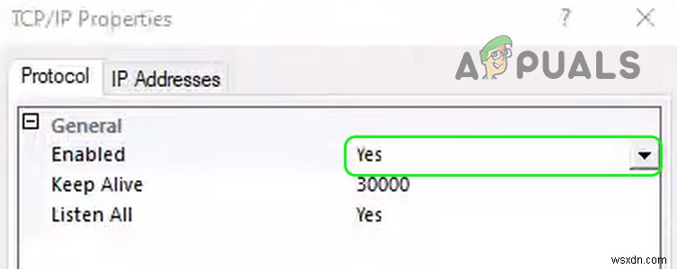 SQL Server エラー 18456(ログイン失敗)の原因と対処法まとめ