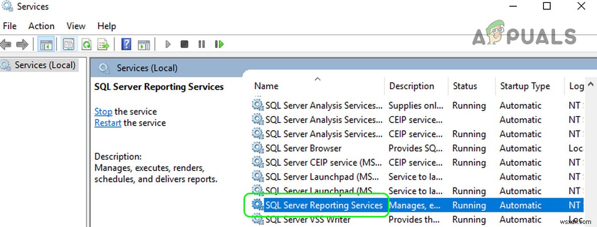 SQL Server エラー 18456(ログイン失敗)の原因と対処法まとめ
