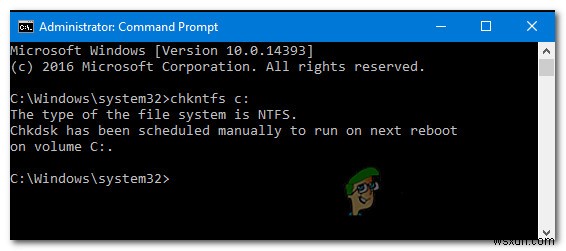 Windowsのインストール・アップグレード時に発生するエラーコード0x8030002Fの原因と対処法を徹底解説