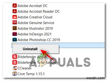 【修正】エラーコードDC040780（イベントID 17）「セキュリティセンターが呼び出し元の検証に失敗しました」の対処法
