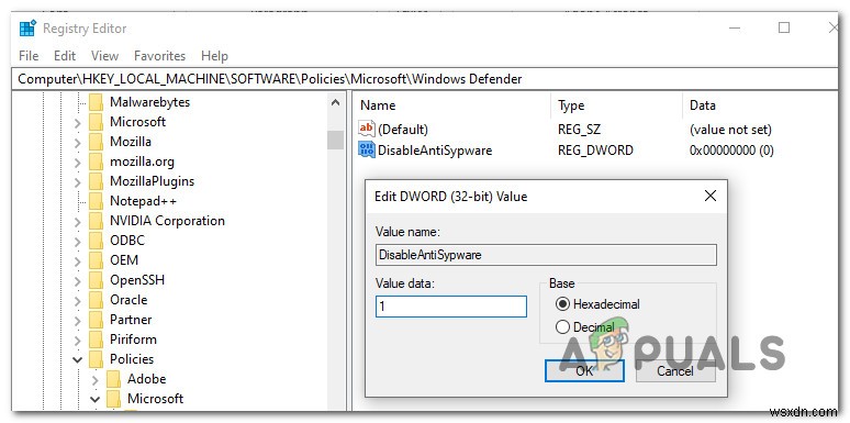 【修正】エラーコードDC040780（イベントID 17）「セキュリティセンターが呼び出し元の検証に失敗しました」の対処法