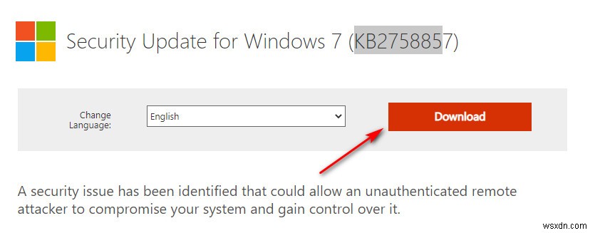 Windowsで「Kernel32.dllダイナミックリンクライブラリエラー」が発生する原因と対処法