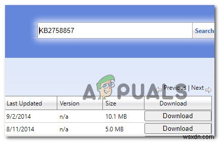 Windowsで「Kernel32.dllダイナミックリンクライブラリエラー」が発生する原因と対処法