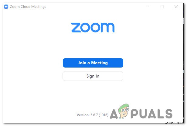 Zoomで会議をスケジュールする際の「エラーコード3113」の原因と解決方法