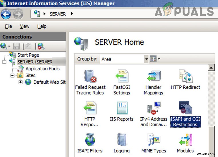 SCCMエラーコード0x87D00607（-2016410105）の原因と解決策を徹底解説