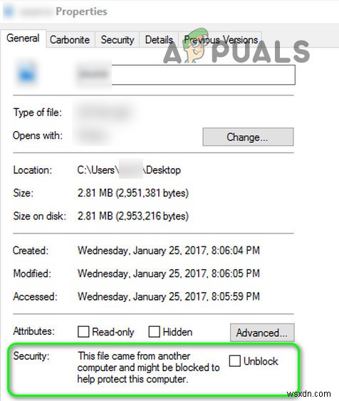 SCCMエラーコード0x87D00607（-2016410105）の原因と解決策を徹底解説