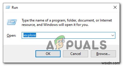 【エラー8DDD0020】Microsoft Updateカタログのダウンロードエラーを解決する5つの方法