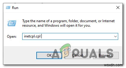 【エラー8DDD0020】Microsoft Updateカタログのダウンロードエラーを解決する5つの方法
