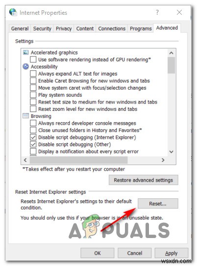 【エラー8DDD0020】Microsoft Updateカタログのダウンロードエラーを解決する5つの方法