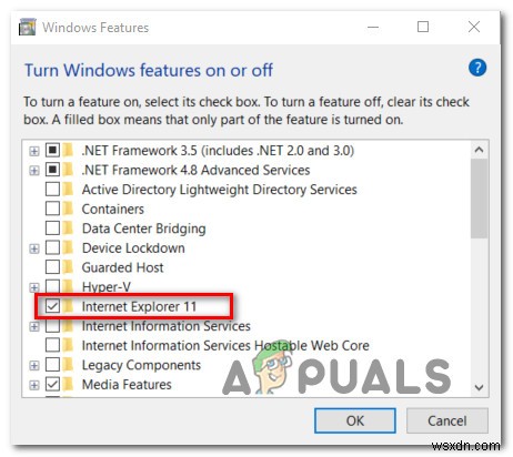 【エラー8DDD0020】Microsoft Updateカタログのダウンロードエラーを解決する5つの方法