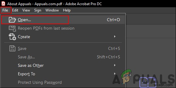 PDFページを簡単に切り抜き・サイズ変更する方法【Acrobat Pro DC/オンラインツール】