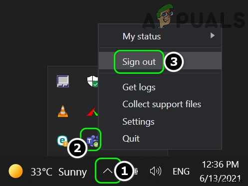 Microsoft Teamsのエラーコード500を解決する方法【Windows・Mac・Chrome対応】