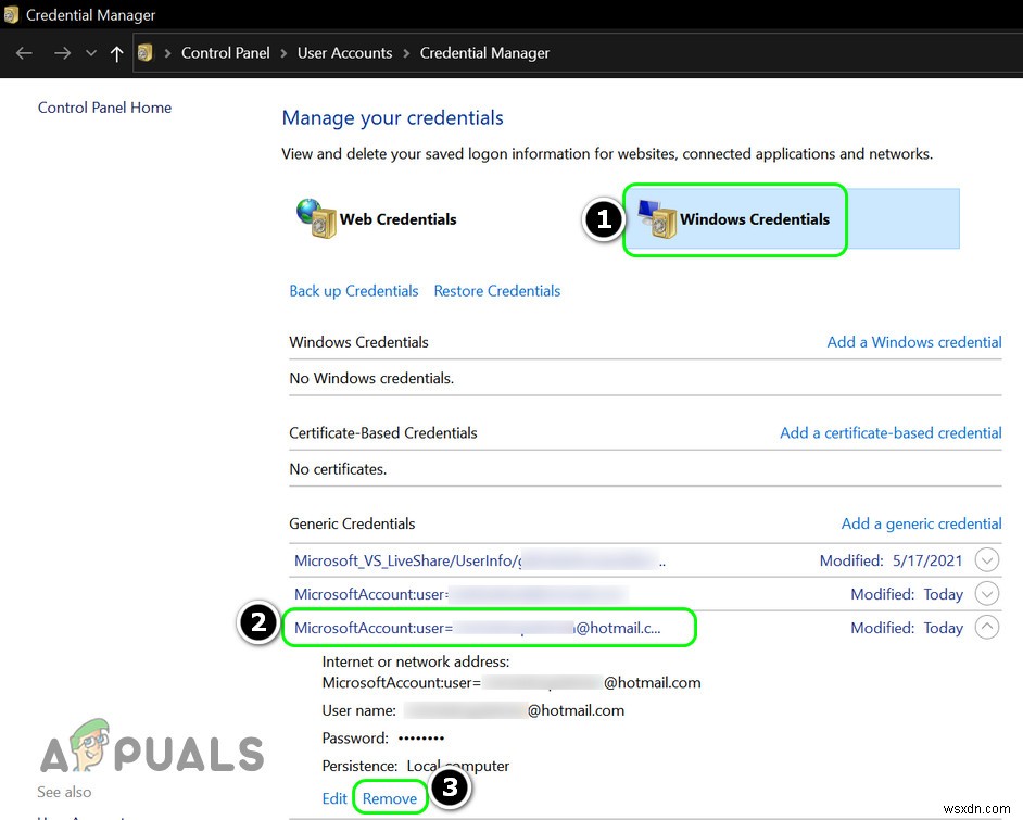 Microsoft Teamsのエラーコード500を解決する方法【Windows・Mac・Chrome対応】