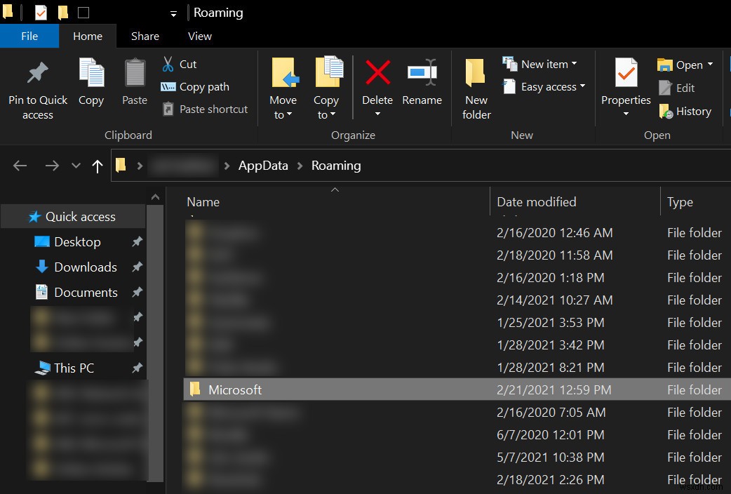 Microsoft Teamsのエラーコード500を解決する方法【Windows・Mac・Chrome対応】