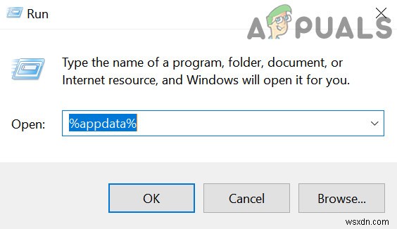 Microsoft Teamsのエラーコード500を解決する方法【Windows・Mac・Chrome対応】