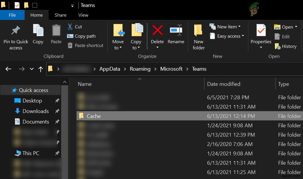 Microsoft Teamsのエラーコード500を解決する方法【Windows・Mac・Chrome対応】