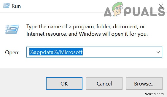 Microsoft Teamsのエラーコード500を解決する方法【Windows・Mac・Chrome対応】