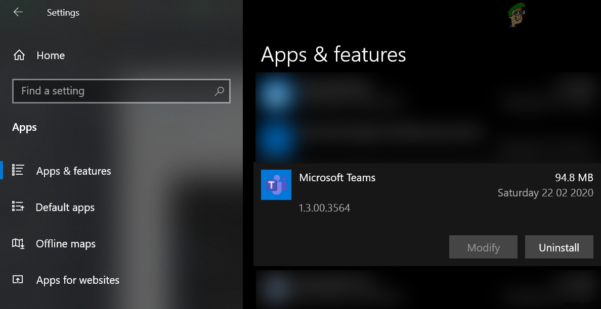 Microsoft Teamsのエラーコード500を解決する方法【Windows・Mac・Chrome対応】