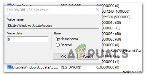 【解決法】Windows Updateエラー80240025の原因と対処法を徹底解説