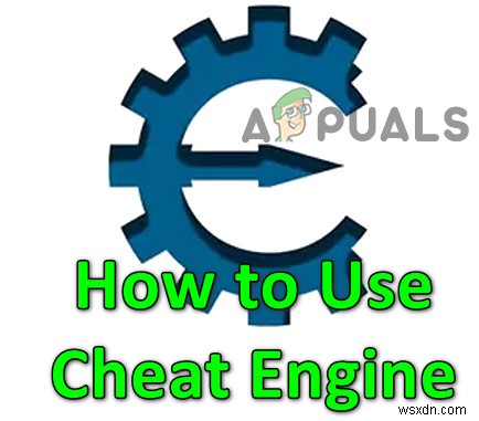 初心者向けCheat Engine(チートエンジン)徹底解説|インストールからBlueStacksでの使い方まで