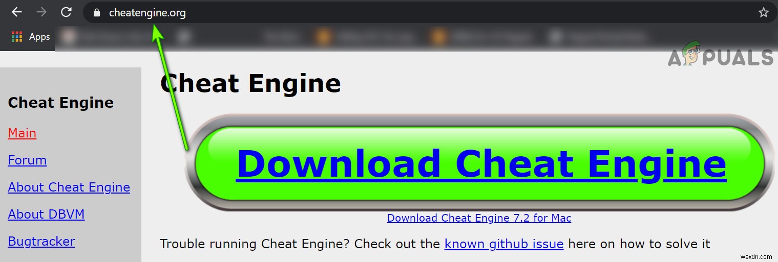 初心者向けCheat Engine(チートエンジン)徹底解説|インストールからBlueStacksでの使い方まで