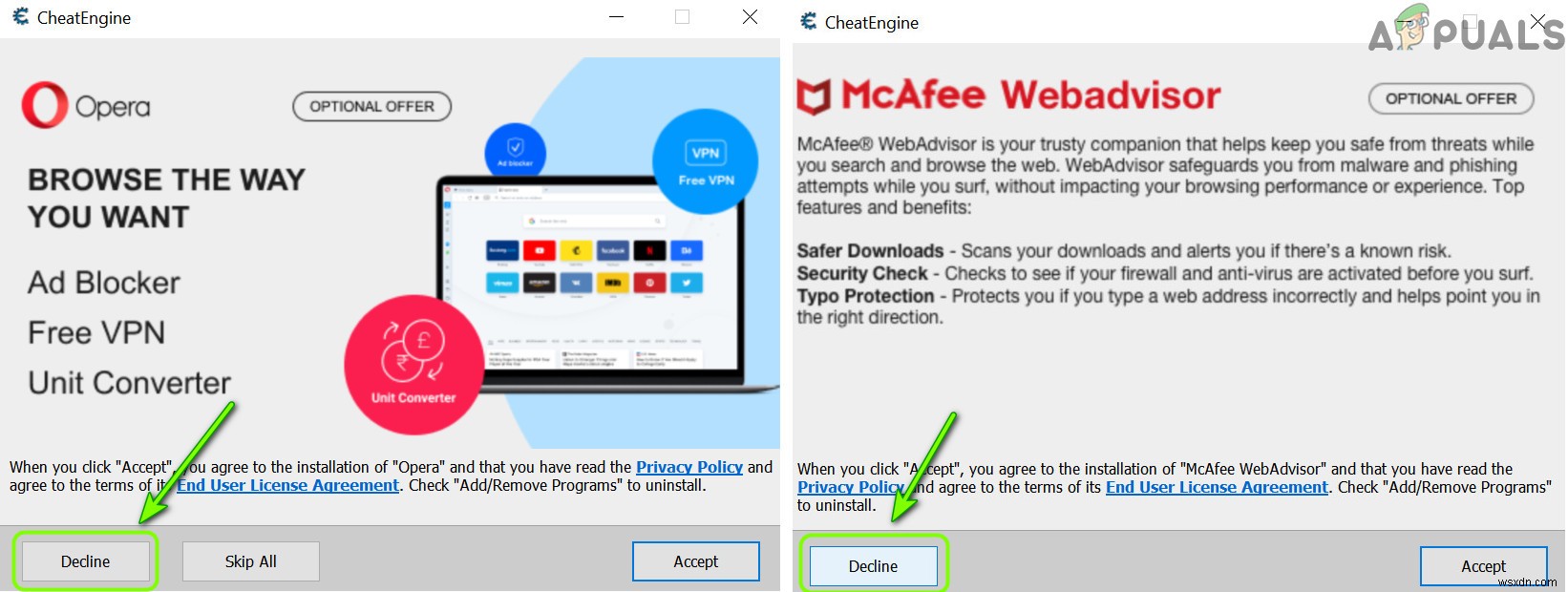 初心者向けCheat Engine(チートエンジン)徹底解説|インストールからBlueStacksでの使い方まで