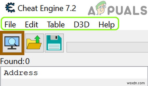 初心者向けCheat Engine(チートエンジン)徹底解説|インストールからBlueStacksでの使い方まで