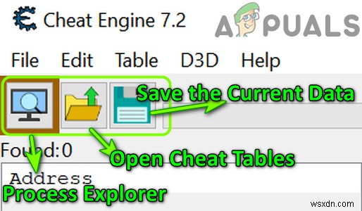 初心者向けCheat Engine(チートエンジン)徹底解説|インストールからBlueStacksでの使い方まで