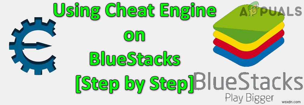 初心者向けCheat Engine(チートエンジン)徹底解説|インストールからBlueStacksでの使い方まで